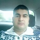 Знакомства: Лойчик, 36 лет, Познань