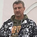 Знакомства: Альберт, 53 года, Тамбов