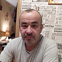 Знакомства: Дмитрий, 48 лет, Маркс