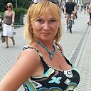 Знакомства: Лидия, 59 лет, Южно-Сахалинск