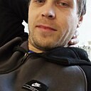 Знакомства: Андрей, 29 лет, Орск