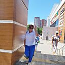 Знакомства: Любовь, 56 лет, Донецк