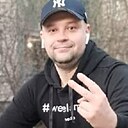 Знакомства: Сергей, 38 лет, Волгодонск