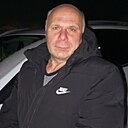 Знакомства: Павел, 59 лет, Белово