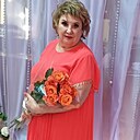 Знакомства: Альфия, 61 год, Набережные Челны