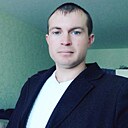 Знакомства: Максим, 36 лет, Лабинск