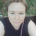 Знакомства: Надежда, 49 лет, Ростов-на-Дону