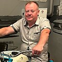 Знакомства: Сергей, 51 год, Йошкар-Ола