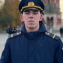 Знакомства: Саша, 24 года, Шуя