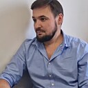 Знакомства: Антон, 39 лет, Алматы