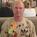 Знакомства: Олег, 40 лет, Луганск