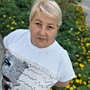 Знакомства: Ирина, 50 лет, Новый Уренгой