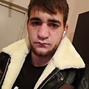 Знакомства: Валера, 24 года, Серышево