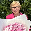 Знакомства: Татьяна, 66 лет, Оренбург