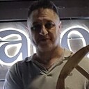 Знакомства: Виктор, 52 года, Белореченск