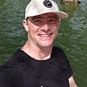 Знакомства: Александр, 37 лет, Анапа