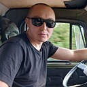 Знакомства: Александр, 38 лет, Свердловск