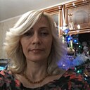 Знакомства: Елена, 53 года, Екатеринбург