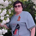 Знакомства: Светлана, 53 года, Зимовники