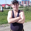 Знакомства: Сергей, 53 года, Салехард