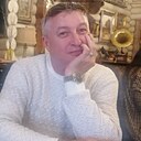 Знакомства: Владимир, 55 лет, Волгоград