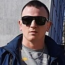 Знакомства: Денис, 33 года, Солигорск