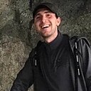 Знакомства: Роман, 32 года, Нижний Новгород