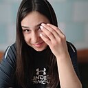 Знакомства: Снежана, 27 лет, Хмельницкий