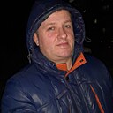 Знакомства: Дмитрий, 43 года, Барнаул