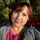 Знакомства: Надежда, 49 лет, Новосибирск