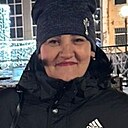 Знакомства: Олеся, 44 года, Березовский (Кемеровская Обл)