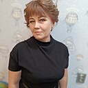 Знакомства: Галина, 48 лет, Ейск