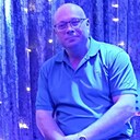 Знакомства: Игорь, 44 года, Луга