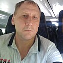 Знакомства: Yuralkins, 45 лет, Ликино-Дулево
