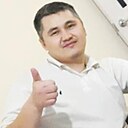 Знакомства: Дархан, 31 год, Уральск