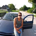 Знакомства: Виталий, 44 года, Ошмяны