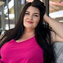 Знакомства: Анастасия, 29 лет, Ивацевичи