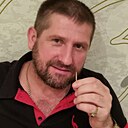 Знакомства: Макс, 43 года, Мыски