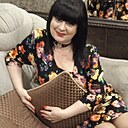 Знакомства: Sonay, 45 лет, Брянск
