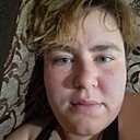 Знакомства: Каролина, 30 лет, Ташкент