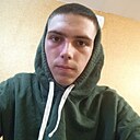 Знакомства: Кирилл, 20 лет, Брянск