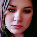 Знакомства: Lora, 28 лет, Гомель