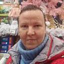 Знакомства: Татьяна, 37 лет, Волгоград