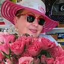 Знакомства: Лори, 63 года, Узда