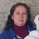 Знакомства: Наталья, 55 лет, Бобруйск