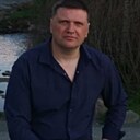 Знакомства: Василий, 42 года, Медвежьегорск