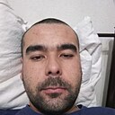 Знакомства: Артур, 33 года, Выселки