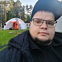 Знакомства: Андрей, 28 лет, Краснотурьинск