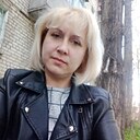 Знакомства: Галина, 45 лет, Кривой Рог