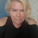 Знакомства: Татьяна, 56 лет, Владимир